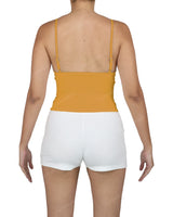 V-Neck Cami Top
