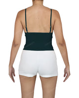 V-Neck Cami Top
