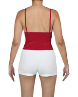 V-Neck Cami Top
