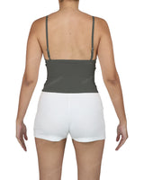 V-Neck Cami Top