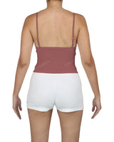 V-Neck Cami Top