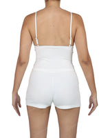 V-Neck Cami Top