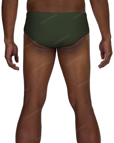 Swim Brief