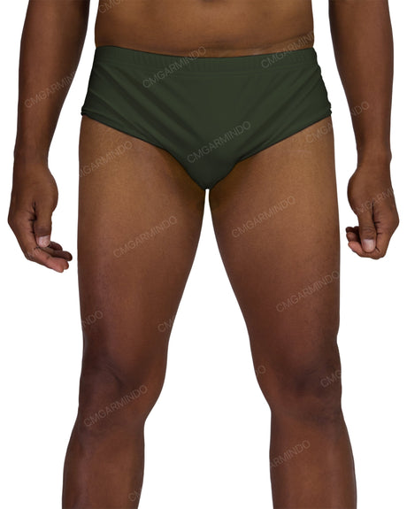 Swim Brief