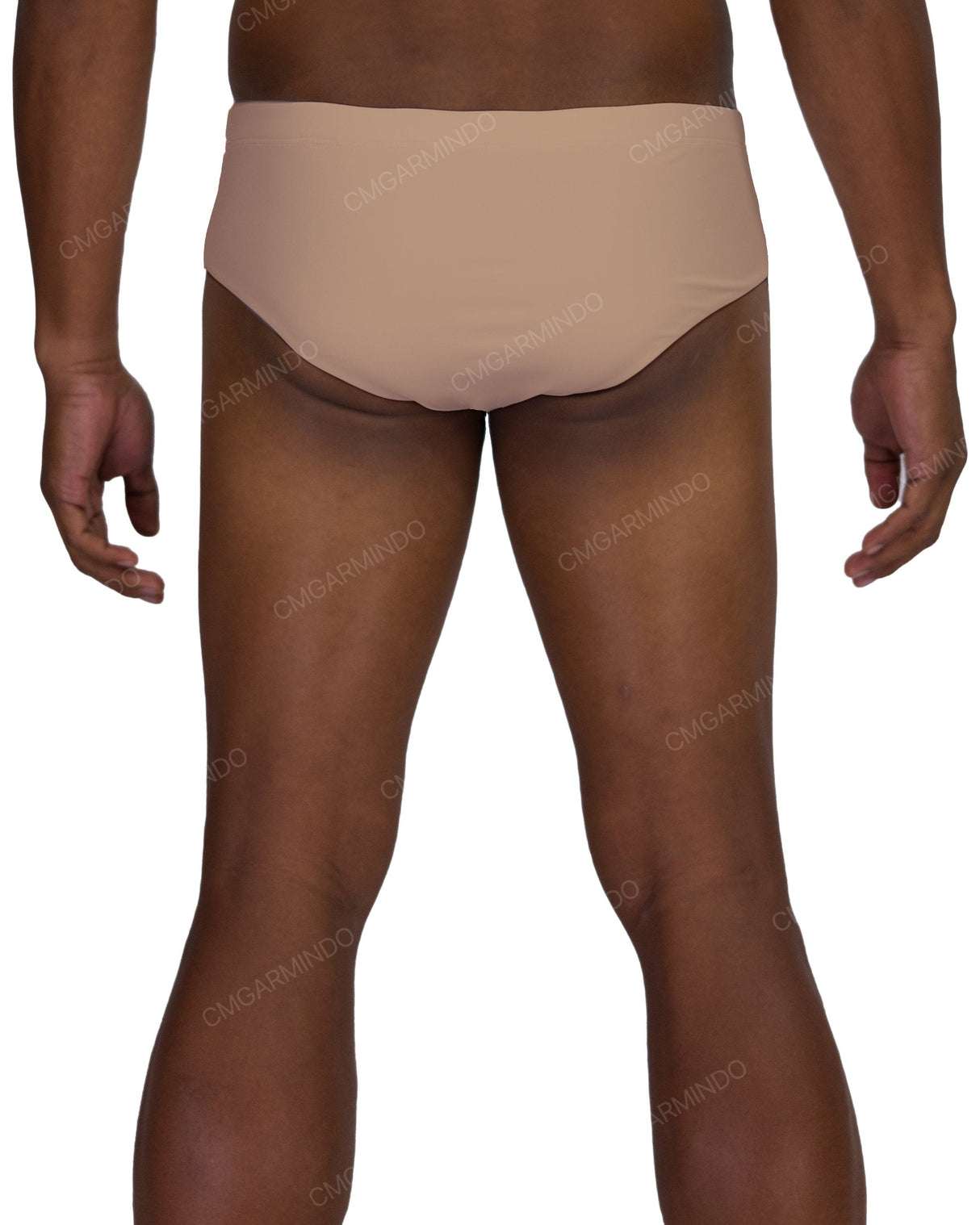 Swim Brief