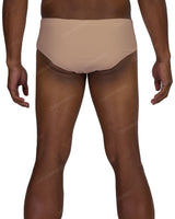 Swim Brief