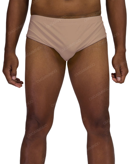 Swim Brief