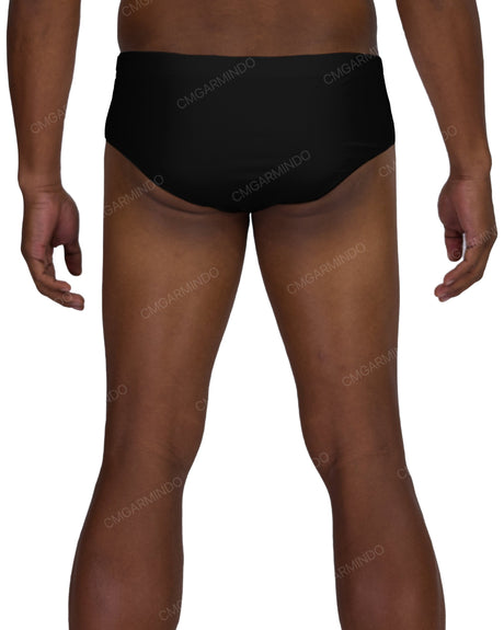 Swim Brief