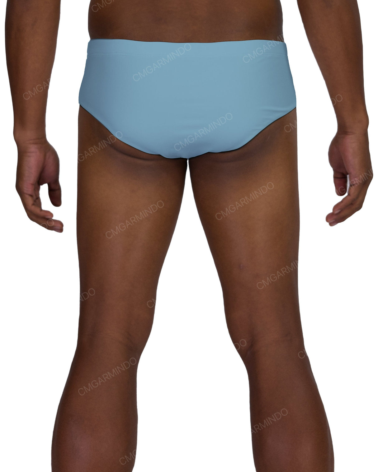 Swim Brief