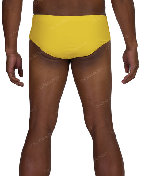 Swim Brief
