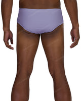 Swim Brief