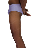 Swim Brief