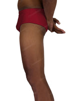 Swim Brief