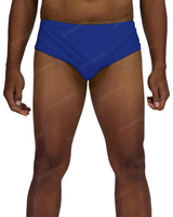 Swim Brief