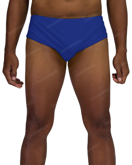 Swim Brief