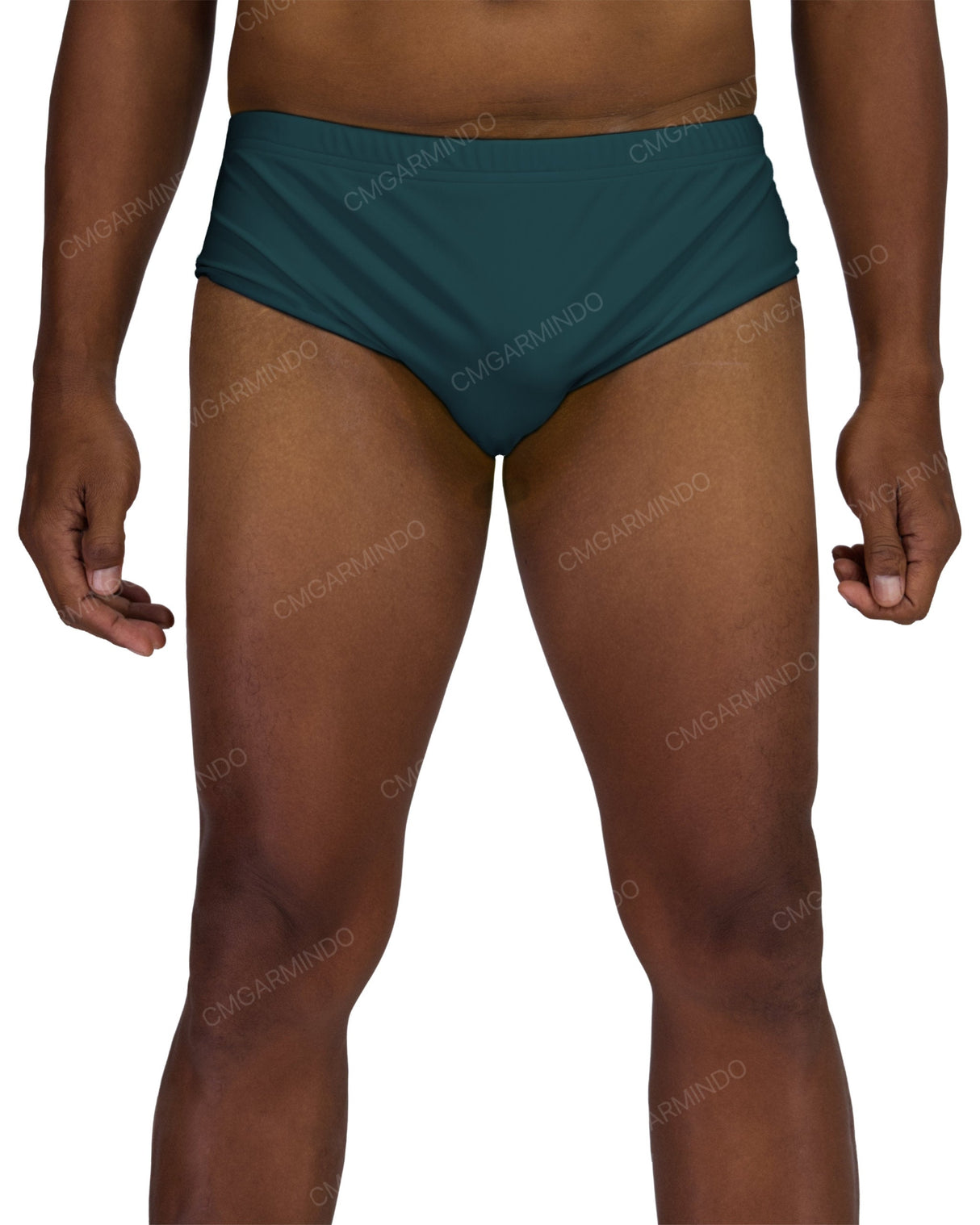 Swim Brief