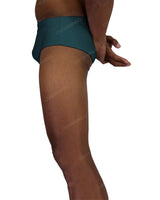 Swim Brief
