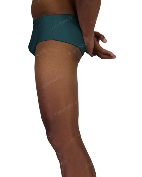 Swim Brief