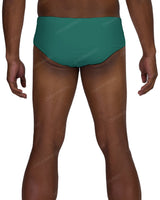 Swim Brief