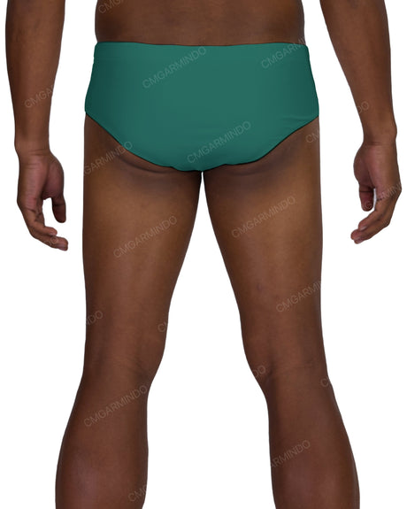 Swim Brief