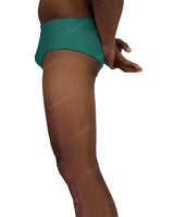 Swim Brief