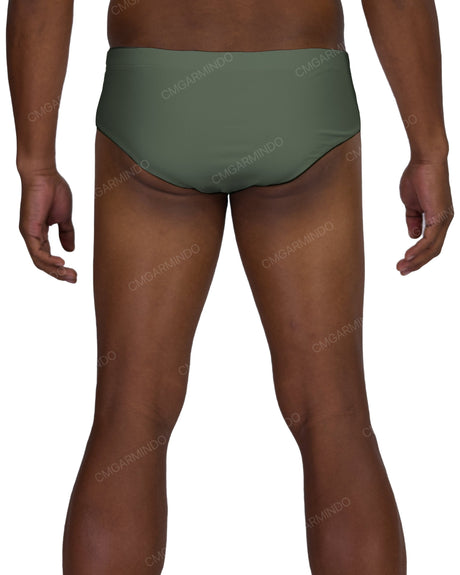 Swim Brief