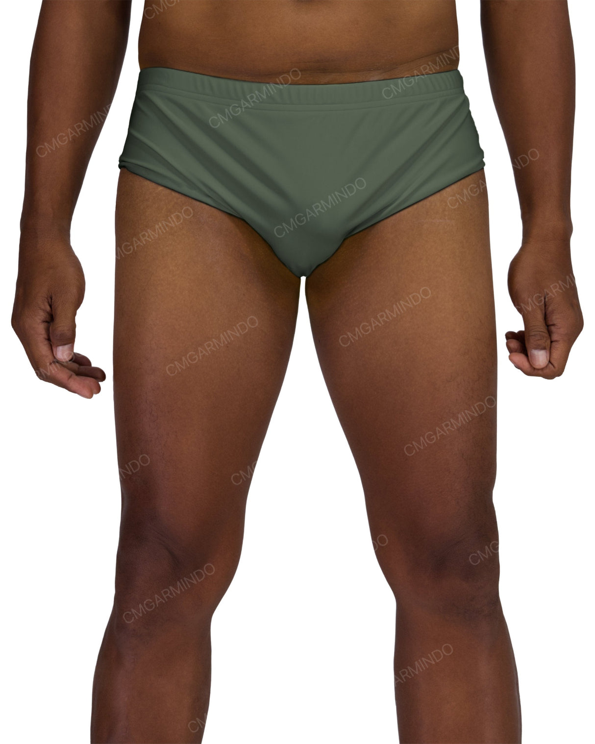 Swim Brief