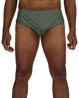 Swim Brief