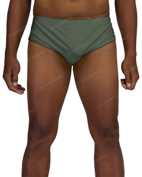 Swim Brief