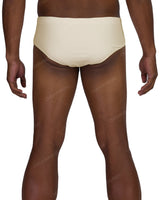 Swim Brief