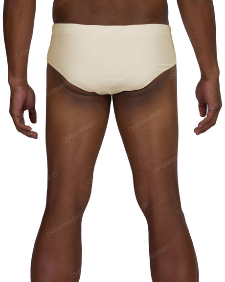 Swim Brief