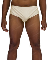 Swim Brief