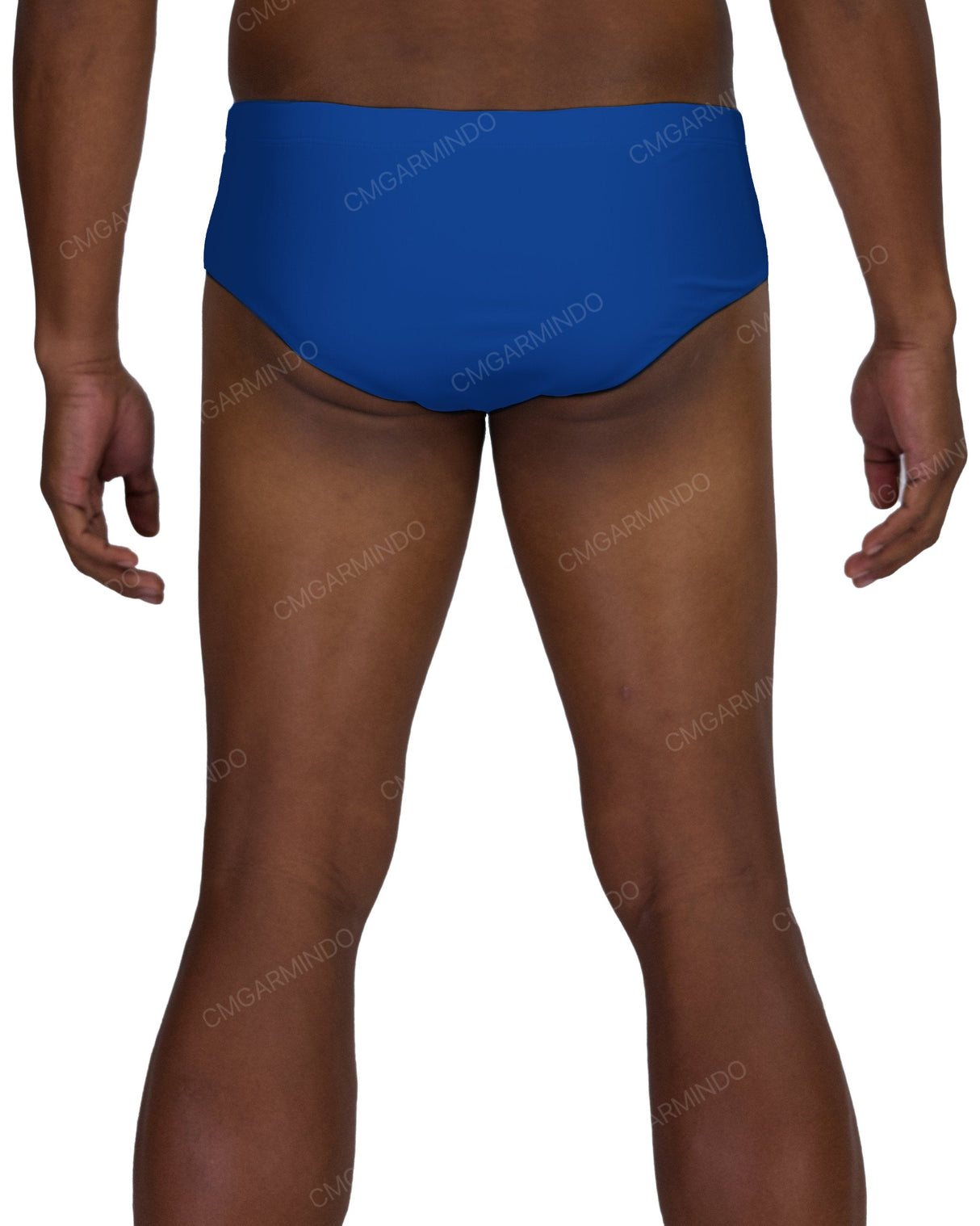 Swim Brief