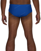 Swim Brief
