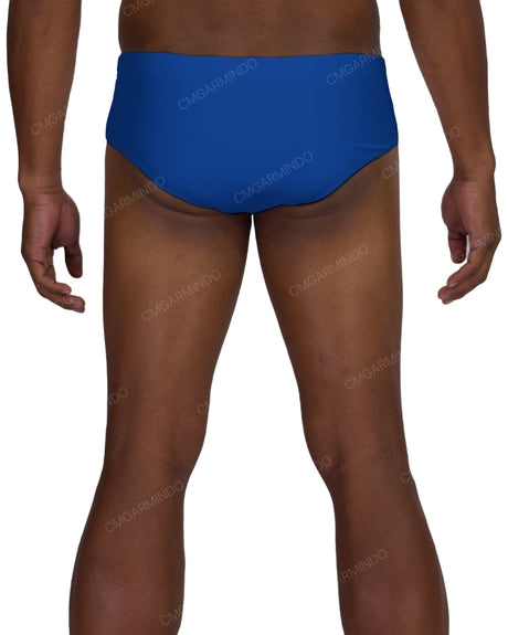 Swim Brief