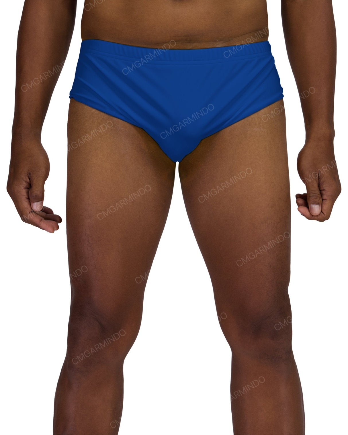 Swim Brief