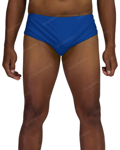 Swim Brief