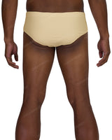 Swim Brief
