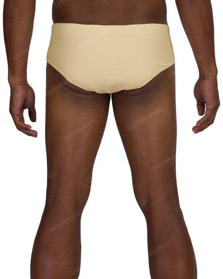 Swim Brief