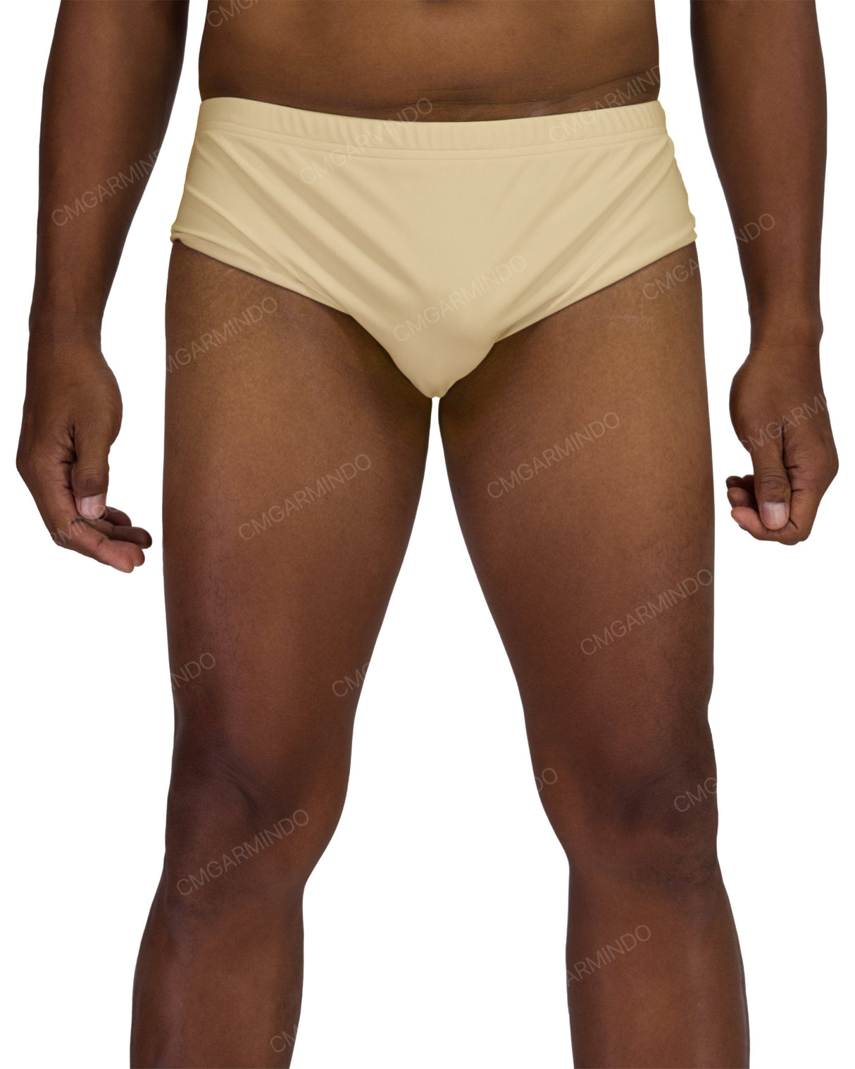 Swim Brief