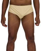 Swim Brief