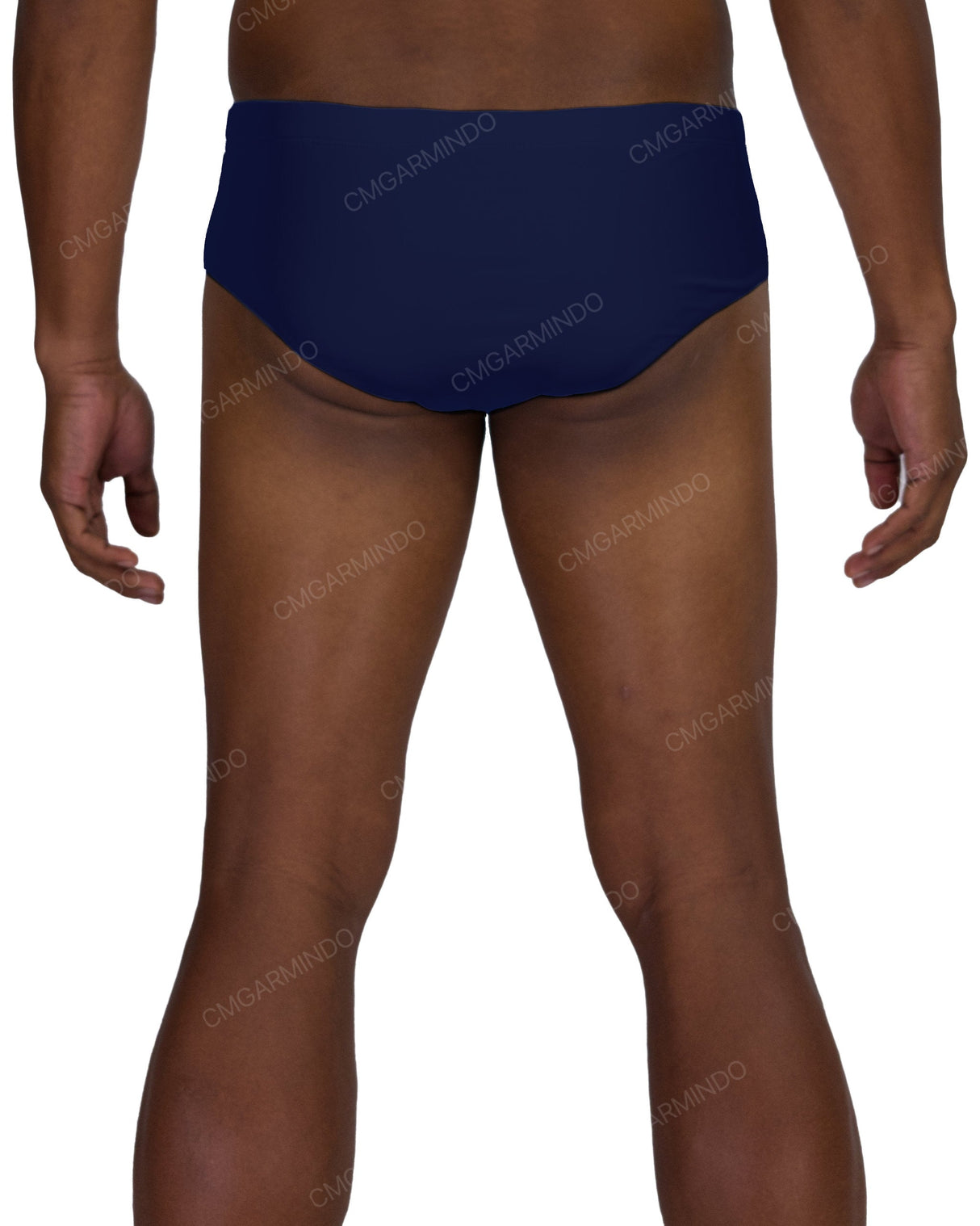 Swim Brief