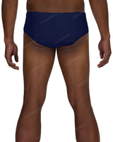 Swim Brief