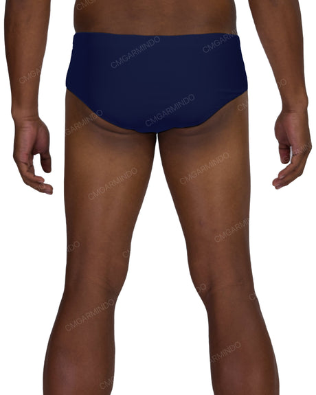 Swim Brief