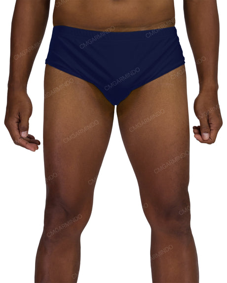 Swim Brief