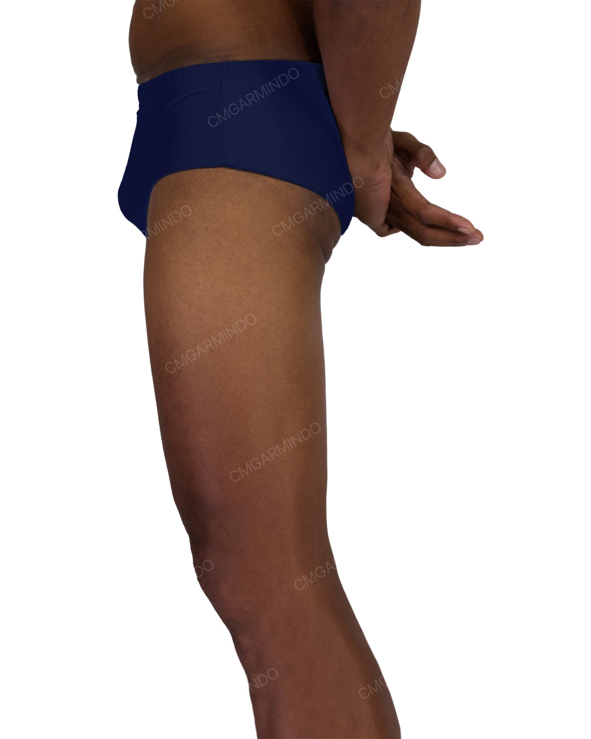 Swim Brief
