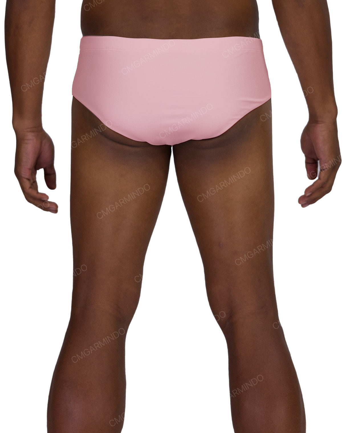 Swim Brief