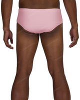 Swim Brief