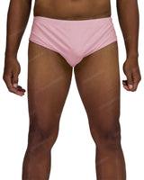 Swim Brief