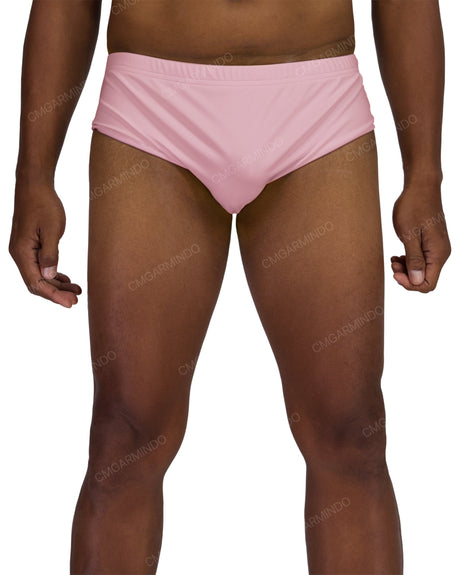 Swim Brief